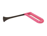 6" Whale Tail -WT06 (Dent Craft)